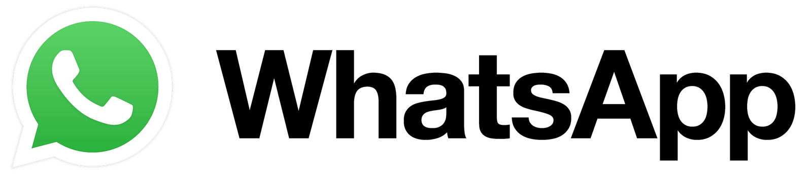 WhatsApp Logo